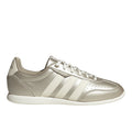 Barreda LO Shoes