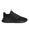 X_PLR Path Shoes