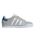 Campus Vulc Shoes