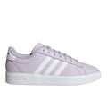 Grand Court 2.0 Shoes