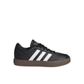 VL Court 3.0 Shoes