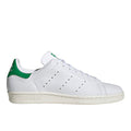 Stan Smith 80s Shoes