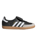 Samba LT Shoes