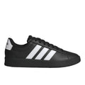 Grand Court 3.0 Shoes