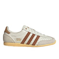 Japan Shoes