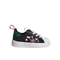 Adidas Disney Adifoam Superstar 360 Shoes