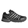 Adistar Control 5 Shoes