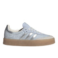 Sambae Shoes