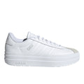 VL Court Bold Shoes