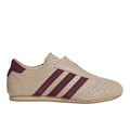 adidas Taekwondo Shoes