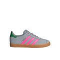 Gazelle Shoes