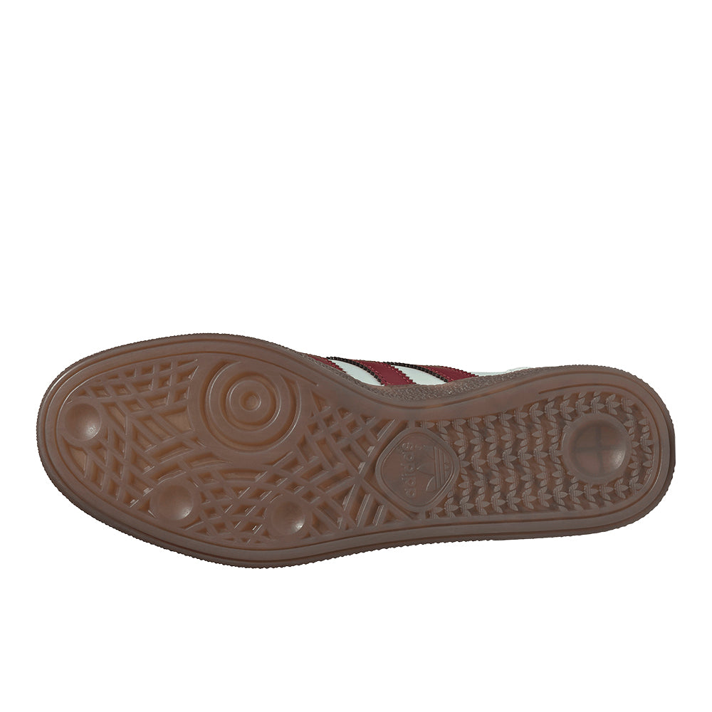 Handball Spezial Shoes