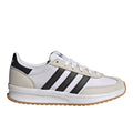Run 70s 2.0 Shoes