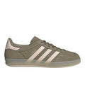 Gazelle Indoor Shoes