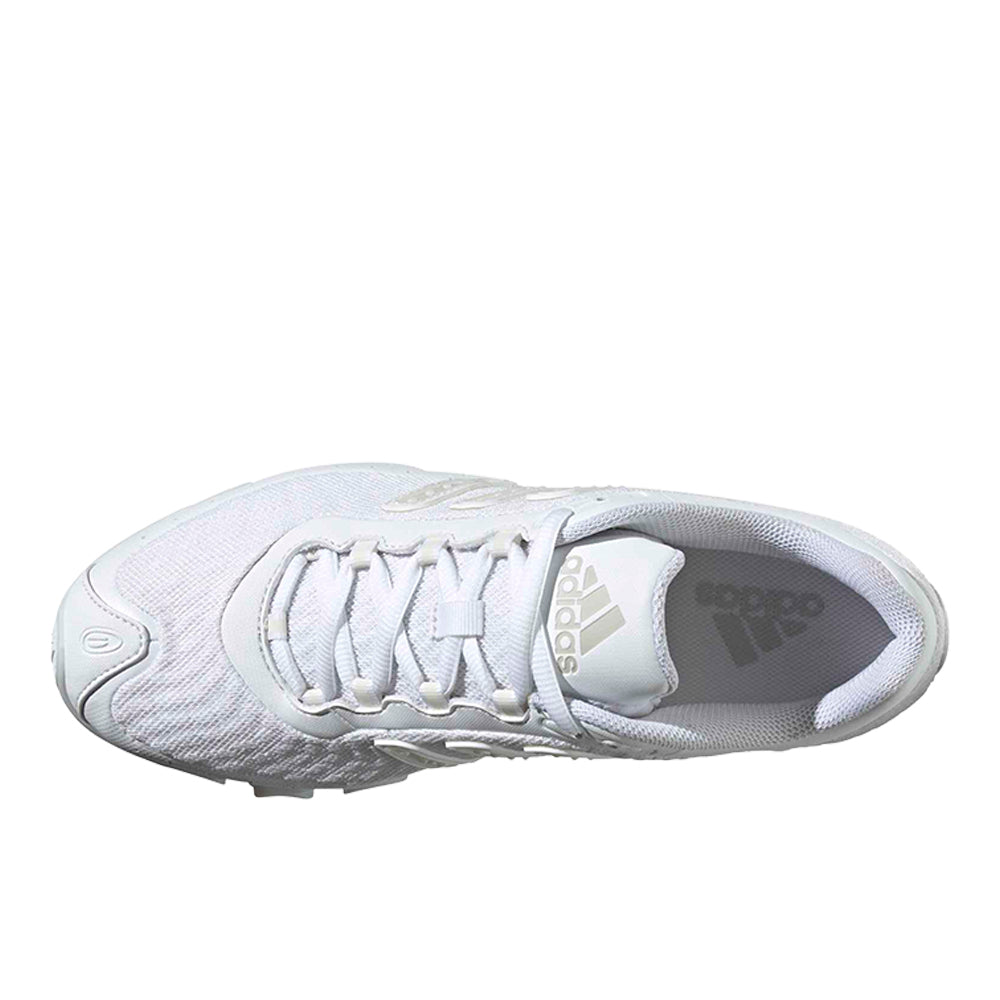 Megaride Shoes