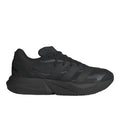 Lightblaze Shoes