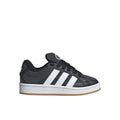 Campus 00s Beta Shoes