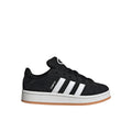 Campus 00s Shoes