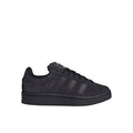 Campus 00s Shoes