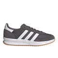 Run 70s 2.0 Shoes