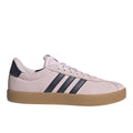 VL Court 3.0 Shoes
