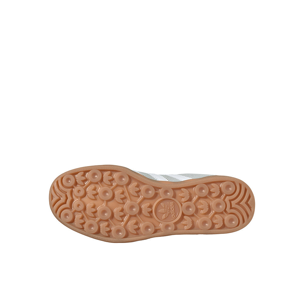 Gazelle Indoor Shoes