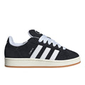Campus 00s Shoes
