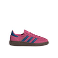 Handball Spezial Shoes