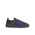 Handball Spezial Shoes