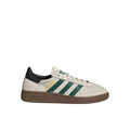 Handball Spezial Shoes