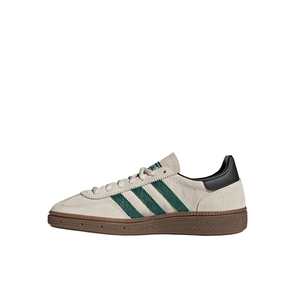 Handball Spezial Shoes