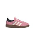 Handball Spezial Shoes