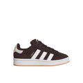 Campus 00s Shoes
