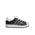 Superstar II Shoes