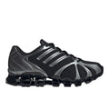 Mega Ghostride Shoes