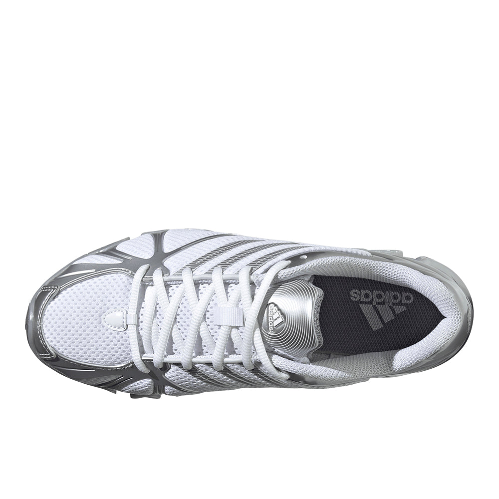 Mega Ghostride Shoes