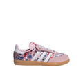 Adidas Liberty London Samba OG Comfort Closure Elastic Lace Shoes