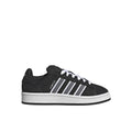 Campus 00s Shoes