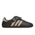 Clot Mundial by Edison Chen Trainers