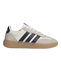 Barreda Decode Shoes