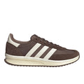 Run 70s 2.0 Shoes