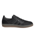 Gazelle Indoor Shoes