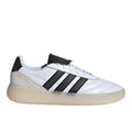 Barreda Mundial Shoes