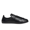 Stan Smith LO Pro Shoes