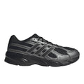 Technochaos 2000 Shoes