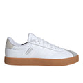 VL Court 3.0 Shoes