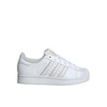 Superstar II Shoes