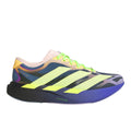 Adizero Evo SL Exo