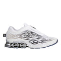 Hellstar Megaride S2 Shoes