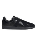 BW Army Shoes